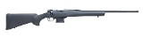 Howa 1500|Mini Action 22 ARC Bolt Action 22