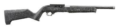 Ruger 10/22 22LR Semi-Auto 16.1