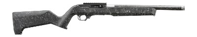 Ruger 10/22 22LR Semi-Auto 16.1