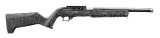 Ruger 10/22 22LR Semi-Auto 16.1