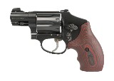 Smith & Wesson 442 38 Special DAO 1 7/8