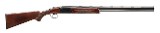 Ruger Red Label 20 Gauge Break Open 28