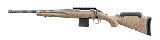 Ruger American II 5.56 NATO Bolt 16.10