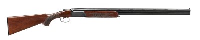Ruger Red Label 20 Gauge Break Open 30