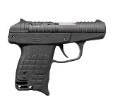 Kel-Tec PR3AT 380 ACP Striker-Fired 2.85
