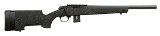 Bergara BMR-X 22 LR Bolt 18