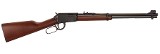 Henry Classic Lever Action 22 S/L/LR Lever 18.50