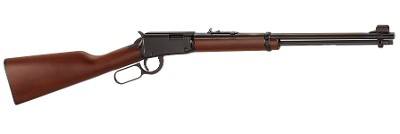 Henry Classic Lever Action 22 S/L/LR Lever 18.50