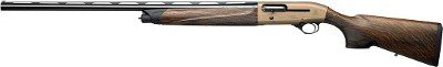 Beretta A400 Xplor Action 12 Gauge Semi-Auto 28