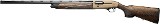 Beretta A400 Xplor Action 12 Gauge Semi-Auto 28