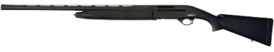 TriStar Viper G2 12 Gauge Semi-Auto 28