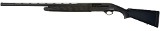 TriStar Viper G2 12 Gauge Semi-Auto 28
