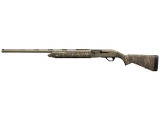 Winchester SX4 Hybrid Hunter 12 Gauge Semi-Auto 28