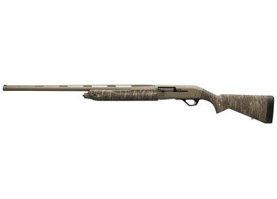 Winchester SX4 Hybrid Hunter 12 Gauge Semi-Auto 28