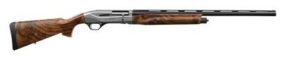Retay Gordion 20 Gauge Semi-Auto 26