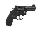 Smith & Wesson 396 NightGuard 44 Special DA/SA 3