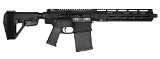 Diamondback DB10 8.6 Blackout Semi-Auto 12