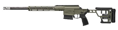 SIG Sauer Sawtooth 6.5 Creedmoor Bolt Action 18