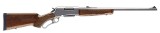 Browning BlLR 243 Win Lever Action 20