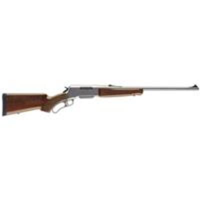 Browning BlLR 243 Win Lever Action 20