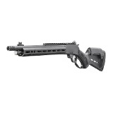 Marlin 1895 45-70 Lever Action 16.17