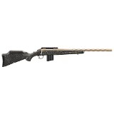 Ruger American Prairie Rifle Gen II 22 ARC Bolt Action 20