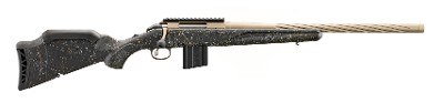 Ruger American Prairie Rifle Gen II 22 ARC Bolt Action 20
