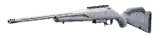 Ruger American Gen II 270 Win Bolt Action 20