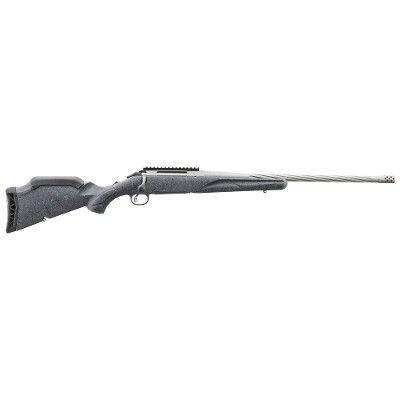 Ruger American Gen II 270 Win Bolt Action 20