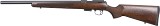 CZ 457 Varmint 17 HMR Bolt Action 20.5