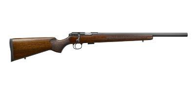 CZ 457 Varmint 17 HMR Bolt Action 20.5