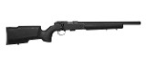 CZ 457 Pro Varmint 22 LR Bolt Action 16.5