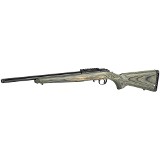 Ruger American Rifle 17 HMR Bolt Action 18