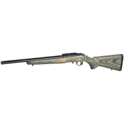 Ruger American Rifle 17 HMR Bolt Action 18
