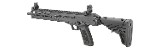 Ruger LC Carbine 5.7x28mm Semi-Auto 16.25