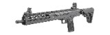 Ruger LC Carbine 5.7x28mm Semi-Auto 16.25