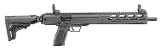 Ruger LC Carbine 5.7x28mm Semi-Auto 16.25