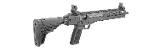 Ruger LC Carbine 5.7x28mm Semi-Auto 16.25