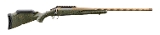 Ruger American Ranch Rifle Gen 2 6.5 PRC Bolt Action 22