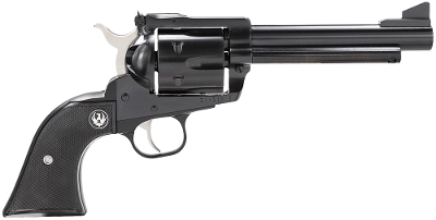 Ruger Blackhawk 45 Colt SA 5 1/2