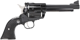 Ruger Blackhawk 45 Colt SA 5 1/2