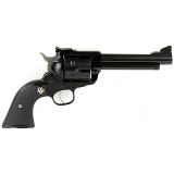 Ruger Blackhawk 45 Colt SA 5 1/2