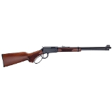 Henry H1 Western 22 WMR Lever 18.5