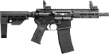 Tippman Arms M4 22 LR Semi-Auto - Image 1 of 3