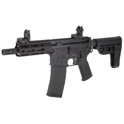 Tippman Arms M4 22 LR Semi-Auto - Image 3 of 3