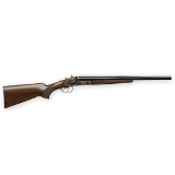 CZ 06130 12 ga Break Open 20
