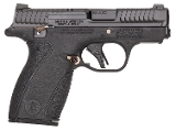 Smith & Wesson Bodyguard 380 ACP Striker Fire - Image 1 of 1