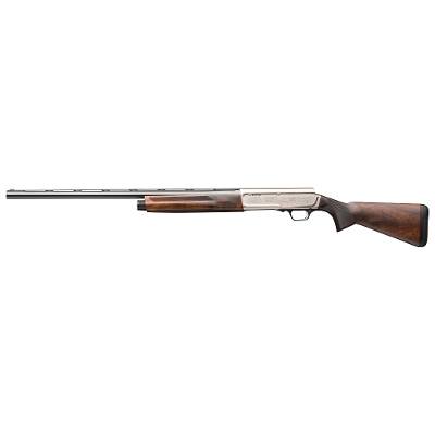 Winchester A5 ULTIMATE,12-3,26 DS 12 Gauge Semi-Auto 26