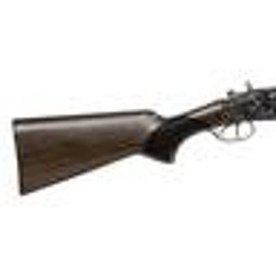 CZ Hammer Classic 12 Gauge Side by Side 30