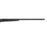 CZ Hammer Classic 12 Gauge Side by Side 30